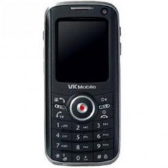VK Mobile VK7000 -  5