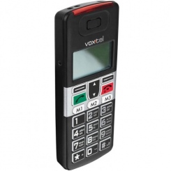 Voxtel RX500 -  2