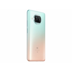 Xiaomi Mi 10T lite 5G -  3