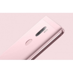 Xiaomi Mi 5s Plus -  8