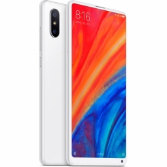 Xiaomi Mi MIX 2S -  3