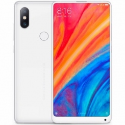 Xiaomi Mi MIX 2S -  2