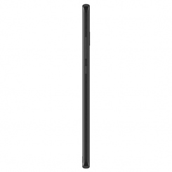 Xiaomi Mi Note 2 -  7
