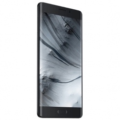 Xiaomi Mi Note 2 -  6