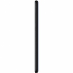 Xiaomi Mi Note 3 -  2