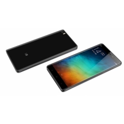 Xiaomi Mi Note -  4