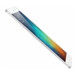 Xiaomi Mi Note -  10