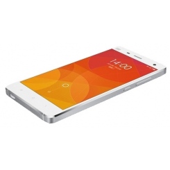 Xiaomi Mi4 -  3