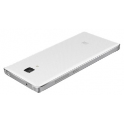 Xiaomi Mi4 -  4