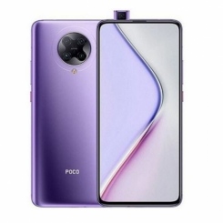 Xiaomi Poco F2 Pro -  2