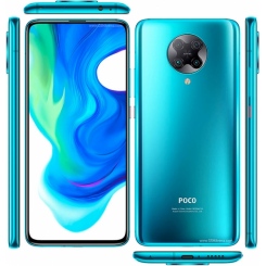 Xiaomi Poco F2 Pro -  3