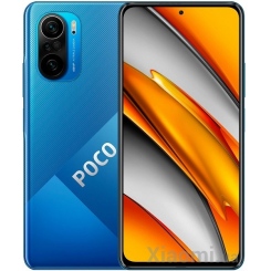 Xiaomi Poco F3 -  5