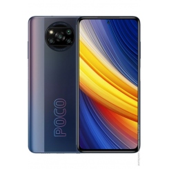 Xiaomi Poco X3 Pro -  4