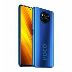 Xiaomi Poco X3 -  3