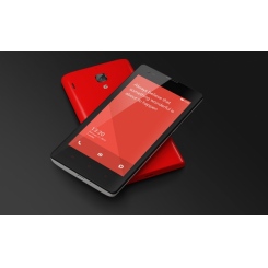 Xiaomi Redmi 1S -  6