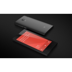 Xiaomi Redmi 1S -  2