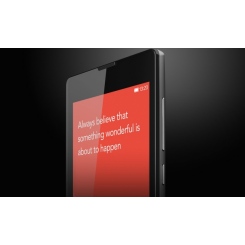 Xiaomi Redmi 1S -  3