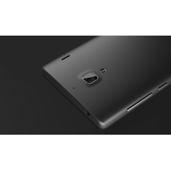 Xiaomi Redmi 1S -  5