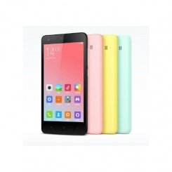 Xiaomi Redmi 2 -  3