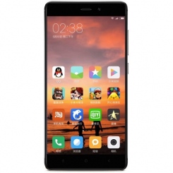 Xiaomi Redmi 4 -  6