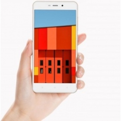 Xiaomi Redmi 4A -  4