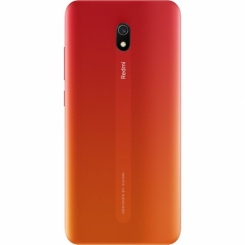 Xiaomi Redmi 8A -  3
