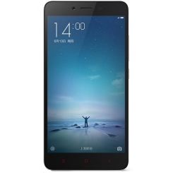 Xiaomi Redmi Note 2 -  6