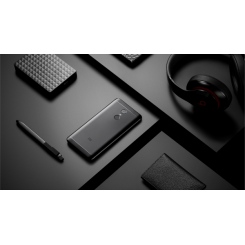 Xiaomi Redmi Note 4X -  6