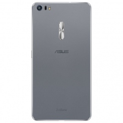 ASUS ZenFone 3 Ultra (ZU680KL) -  4