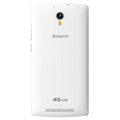 ZOPO ZP520 -  2