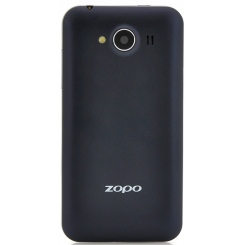 ZOPO ZP600+ -  2