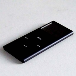 Apple iPod nano 1G 1Gb -  3
