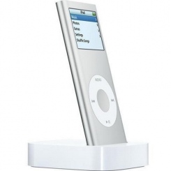 Apple iPod nano 2G 2Gb -  3