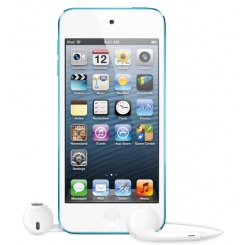 Apple iPod touch 5G 32Gb -  10