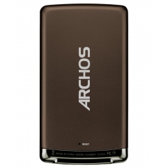 Archos 3 Vision 8Gb -  1