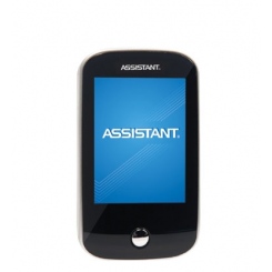 Assistant AM-250 4Gb -  2