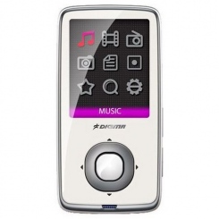 Digma Insomnia2 mini 8Gb -  1
