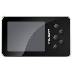Digma MP644 2Gb -  2