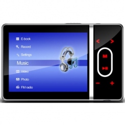 Digma MP750 1Gb -  1