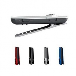 Ergo ZEN Clip 2Gb -  4