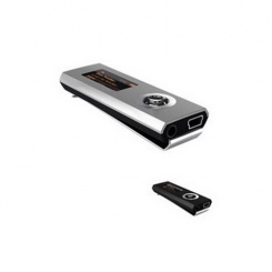 Ergo ZEN Comfort 4Gb -  2