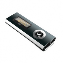 Ergo ZEN Comfort 4Gb -  1