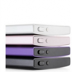 iriver E200 8Gb -  6