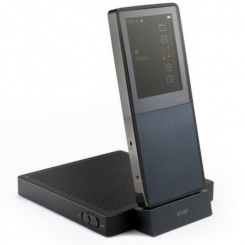 iriver E50 8Gb -  1