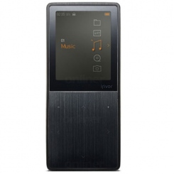 iriver E50 8Gb -  4