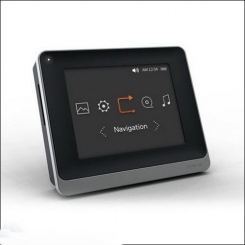 iriver P20 80Gb -  5