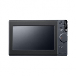 iriver P20 80Gb -  1