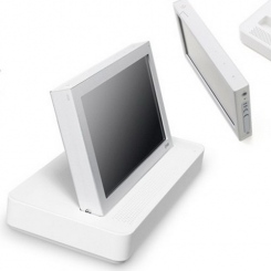 iriver P7 16Gb - ���� 6