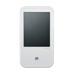 iriver S100 16Gb -  5