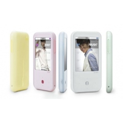 iriver S100 16Gb -  4